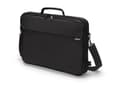 Miniatyrbild 2 av 3: Dicota Multi ONE Bag 35,56cm - 40,64cm Maxmått: 40,6 cm (16) svart