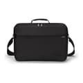 Miniatyrbild 1 av 3: Dicota Multi ONE Bag 35,56cm - 40,64cm Maxmått: 40,6 cm (16) svart