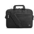 Miniatyrbild 3 av 4: HP Renew Business 3E2U6AA