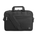 Miniatyrbild 4 av 4: HP Renew Business 3E2U6AA