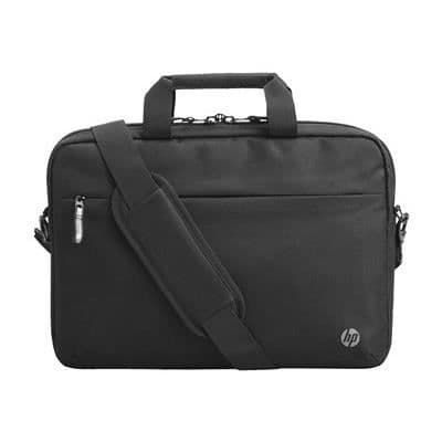 HP Renew Business 3E2U6AA