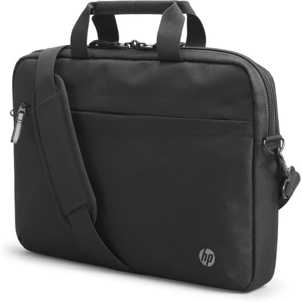 HP Renew Business 3E2U6AA