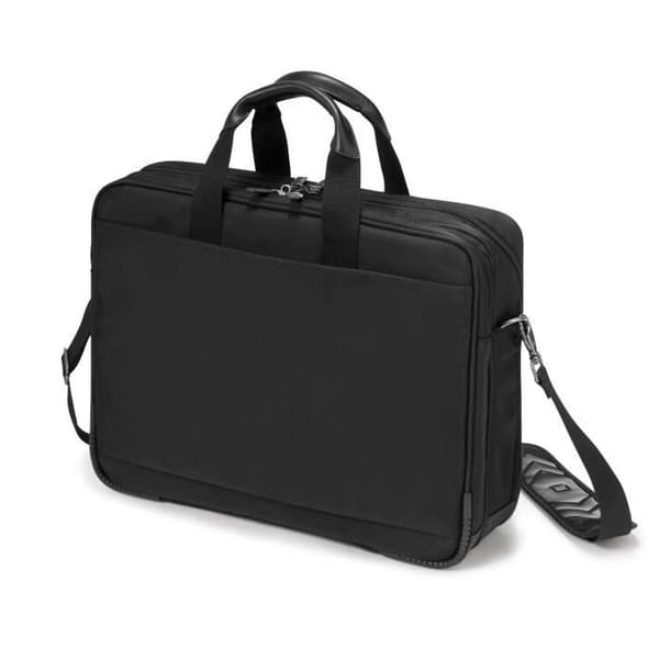 DICOTA ECO TOP TRAVELER PRO LAPTOP VÄSKA 43,9 CM (