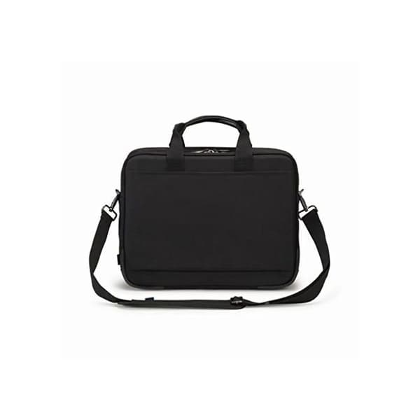 DICOTA ECO TOP TRAVELER PRO LAPTOP VÄSKA 43,9 CM (