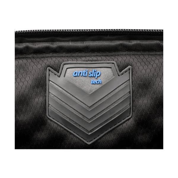 DICOTA ECO TOP TRAVELER PRO LAPTOP VÄSKA 43,9 CM (