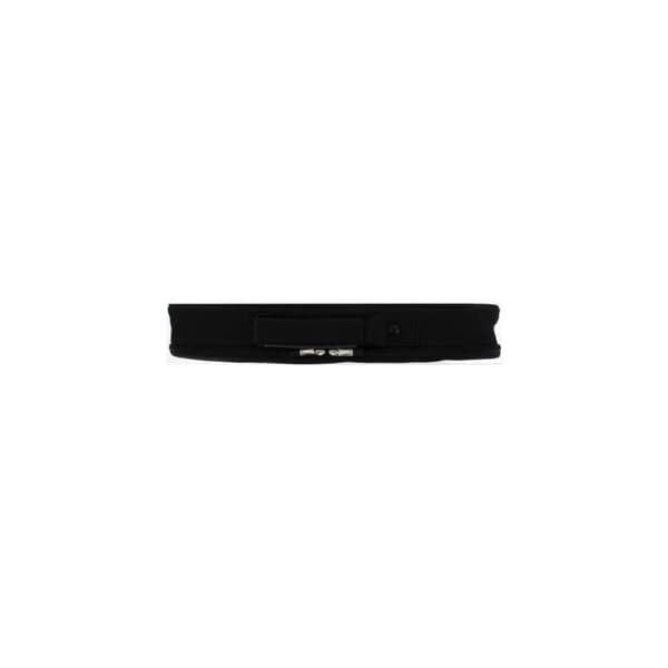 Laptopväska Seattle, upp till 40 cm (15,6), svart