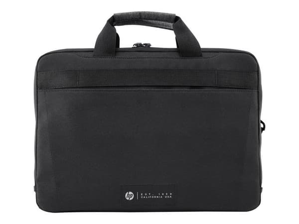 HP Renew Travel 2Z8A4AA 15,6" Laptopväska Grå