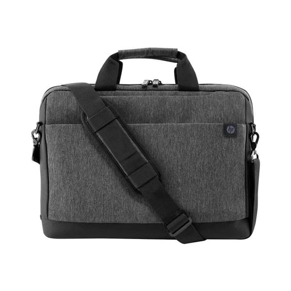 HP Renew Travel 2Z8A4AA 15,6" Laptopväska Grå