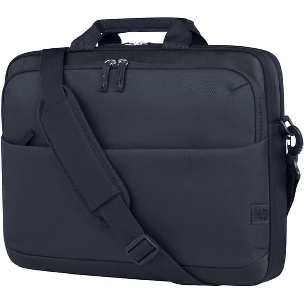 Laptopväska - HP Inc. - HP Everyday - 16.1" - grå odyssé