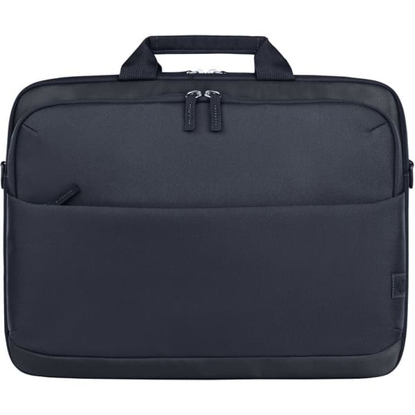 Laptopväska - HP Inc. - HP Everyday - 16.1" - grå odyssé