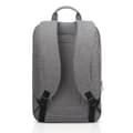 Miniatyrbild 4 av 6: Lenovo 15.6'' Laptop Casual Backpack B210 Grå