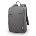 Miniatyrbild 2 av 6: Lenovo 15.6'' Laptop Casual Backpack B210 Grå