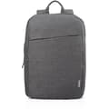 Miniatyrbild 1 av 6: Lenovo 15.6'' Laptop Casual Backpack B210 Grå