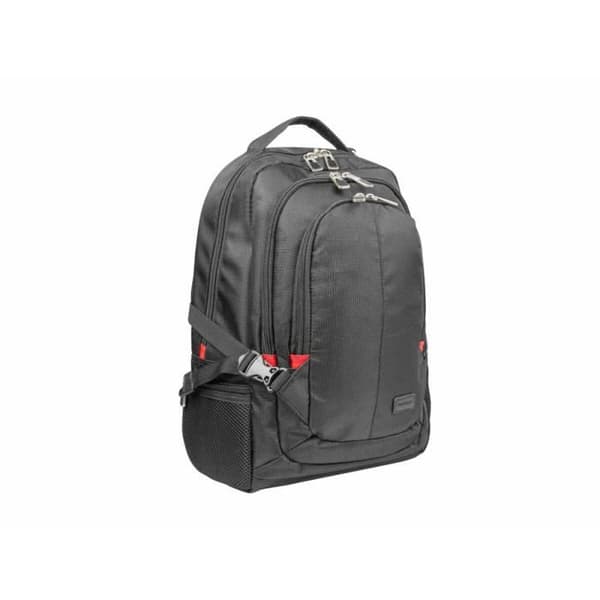 Natec NTO-1703 Laptopväska