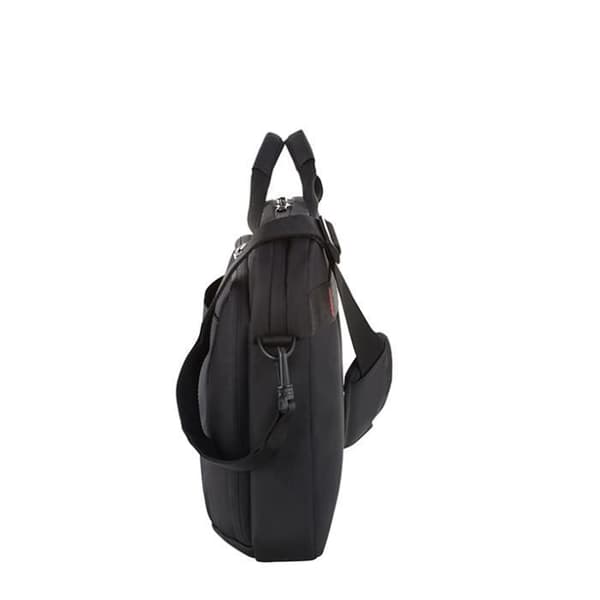 Datorportfölj Guard it 2.0 15.6 tum 40 cm 1041 SVART