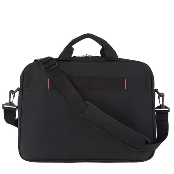 Datorportfölj Guard it 2.0 15.6 tum 40 cm 1041 SVART