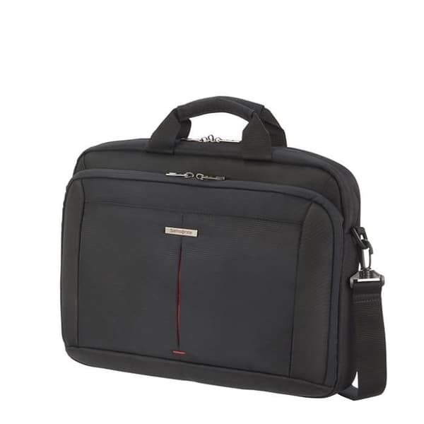 Datorportfölj Guard it 2.0 15.6 tum 40 cm 1041 SVART