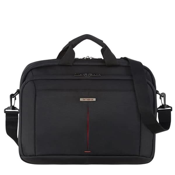 Datorportfölj Guard it 2.0 15.6 tum 40 cm 1041 SVART