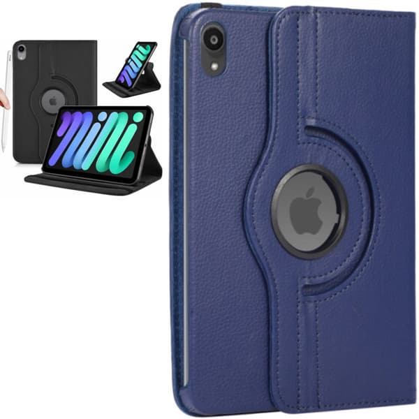 iPad (A16) 2025 11 tum gen 11 fodral skal skydd
