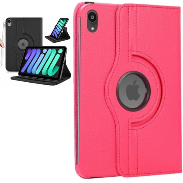 iPad (A16) 2025 11 tum gen 11 fodral skal skydd