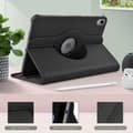 Miniatyrbild 5 av 6: iPad (A16) 2025 11 tum gen 11 fodral skal skydd