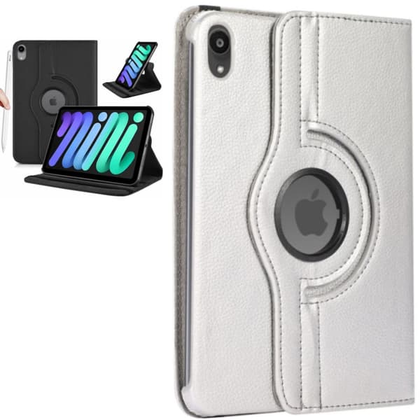 iPad (A16) 2025 11 tum gen 11 fodral skal skydd