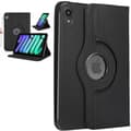 Miniatyrbild 5 av 11: iPad fodral 10.9 2022 gen 10 skal fodral skydd