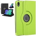 Miniatyrbild 9 av 11: iPad fodral 10.9 2022 gen 10 skal fodral skydd