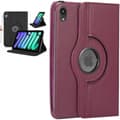 Miniatyrbild 10 av 11: iPad fodral 10.9 2022 gen 10 skal fodral skydd