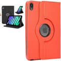 Miniatyrbild 2 av 11: iPad fodral 10.9 2022 gen 10 skal fodral skydd