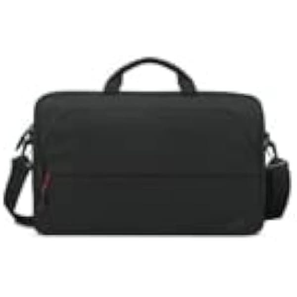 Sacoche Toploader - LENOVO - TP Essential Slim - 14 tum - 430 g - Svart