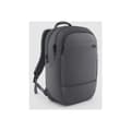 Miniatyrbild 4 av 4: Dell Pro Plus EcoLoop 13-14 B