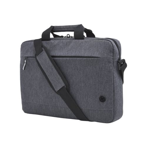 HP Prelude Pro - notebook-väska