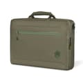 Miniatyrbild 3 av 4: "Sac för datorer 15" och MacBook Pro 16" ECO Brief stm goods Grön"