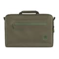Miniatyrbild 2 av 4: "Sac för datorer 15" och MacBook Pro 16" ECO Brief stm goods Grön"