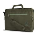 Miniatyrbild 1 av 4: "Sac för datorer 15" och MacBook Pro 16" ECO Brief stm goods Grön"