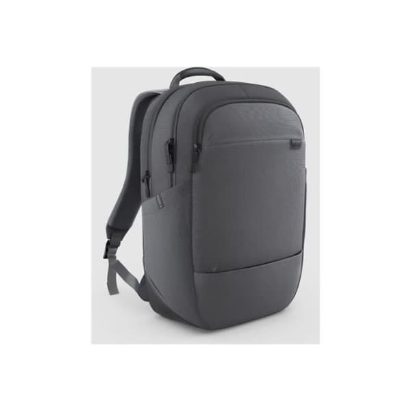 Dell Pro Plus EcoLoop 13-14 B