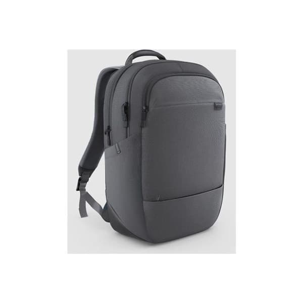 Dell Pro Plus EcoLoop 13-14 B