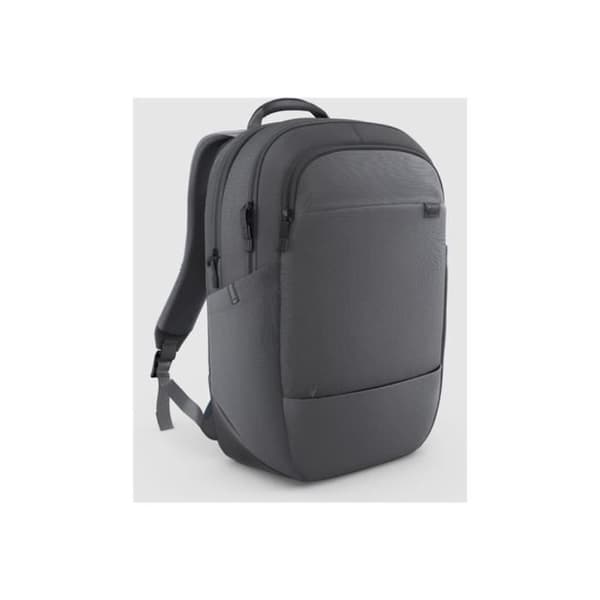 Dell Pro Plus EcoLoop 13-14 B