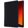 Pikkukuva 1 / 2: Liquid suoja tablettikotelo Samsung Galaxy Tab S10 FE - Musta