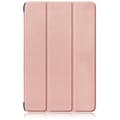 Miniatyrbilde 3 av 3: Aktiv deksel Samsung Galaxy Tab S10 FE - Rose
