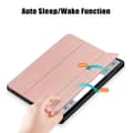 Miniatyrbilde 2 av 3: Aktiv deksel Samsung Galaxy Tab S10 FE - Rose