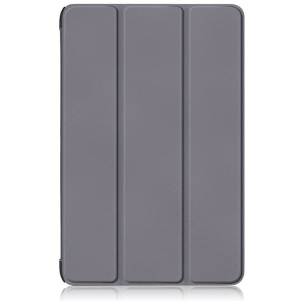 Aktiivinen kotelo Samsung Galaxy Tab S10 FE - Harmaa