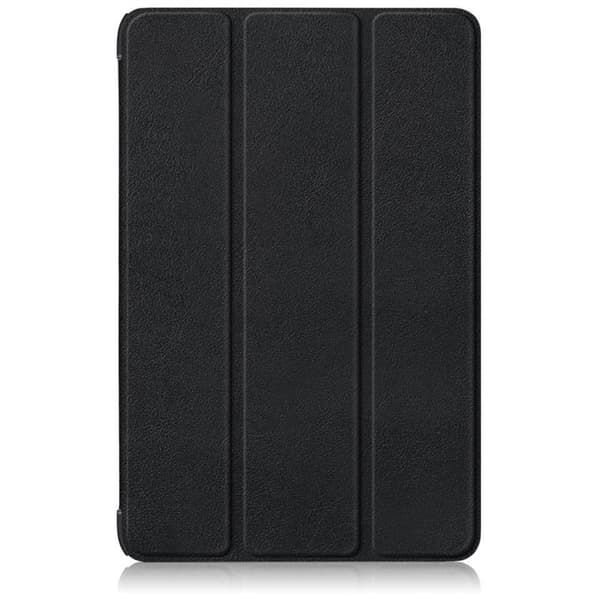 Aktiivinen kotelo Samsung Galaxy Tab S10 FE - Musta