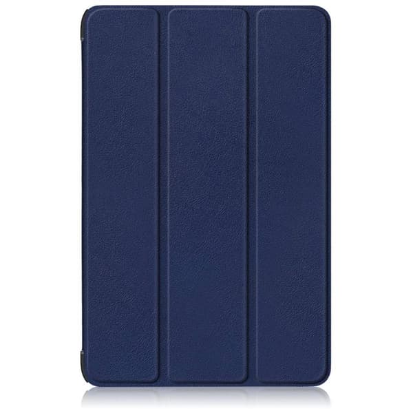 Aktiv deksel Samsung Galaxy Tab S10 FE - Blå
