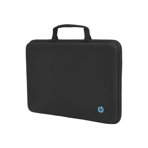 HP Mobility - notebook-väska