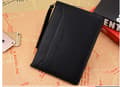 Miniatyrbillede 4 af 6: INF Huawei MatePad Pro 10.8" Beskyttelsesetui Sort
