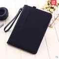 Miniatyrbillede 2 af 6: INF Huawei MatePad Pro 10.8" Beskyttelsesetui Sort