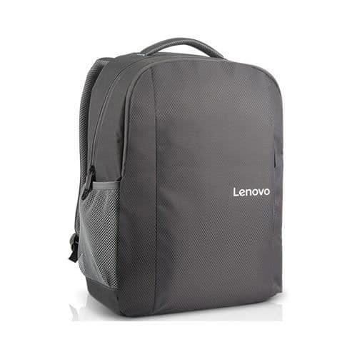 LENOVO B515 BÄRBARVÄSKA 39,6 CM (15,6'') RYGGSÄCK