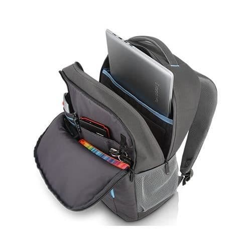 LENOVO B515 BÄRBARVÄSKA 39,6 CM (15,6'') RYGGSÄCK